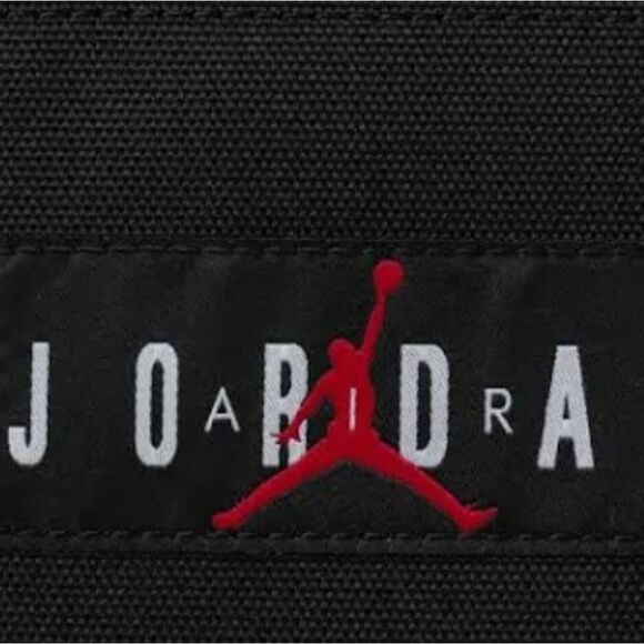 Jordan Air Jordan Dopp Travel Bag - Picture 5 of 11